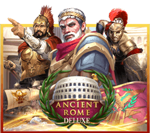 Ancient-Rome-Deluxe