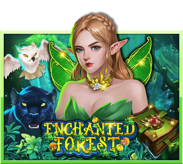 Enchanted-Forest-1.png