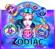 Zodiac-Deluxe-Cover
